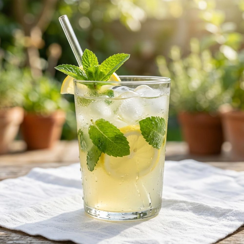 Limonata